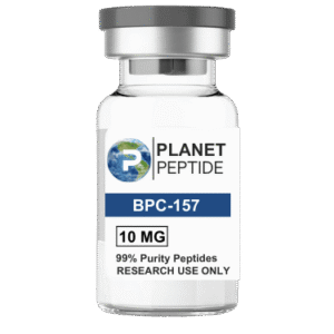 BPC-157 10MG